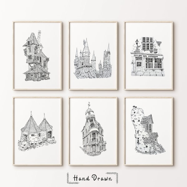Popular Printables Etsy Popular Printables Etsy