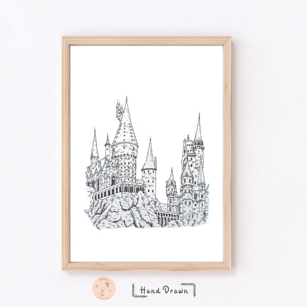 Popular Printables Etsy Popular Printables Etsy