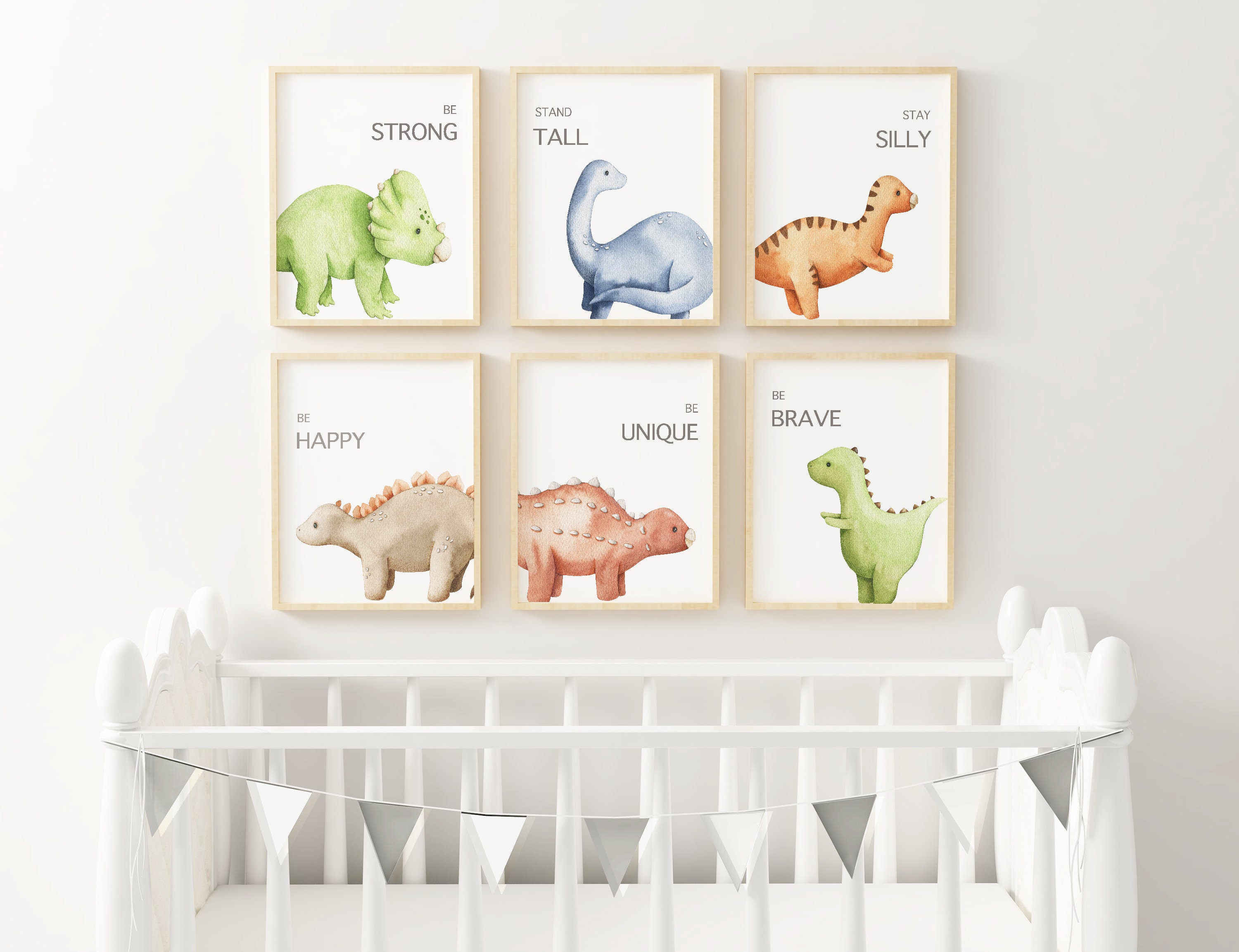 childrens wall art prints for nursery animal wall art boys room pics