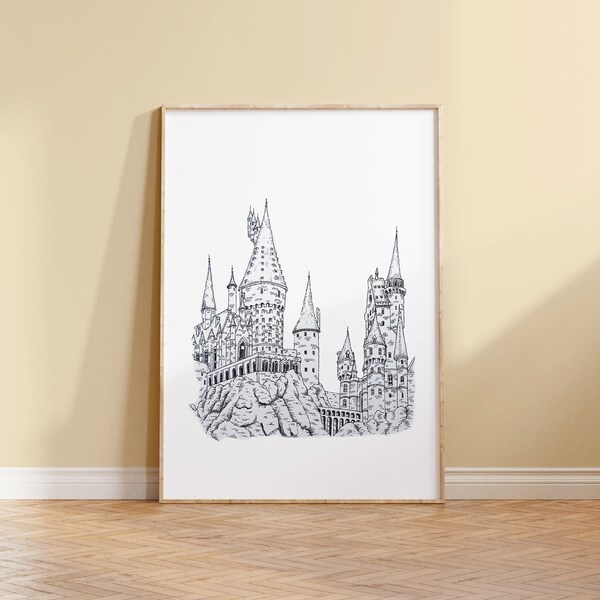 Popular Printables Etsy Popular Printables Etsy
