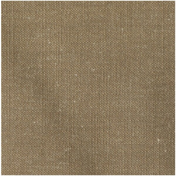 Yellow Tan Beige - Etsy