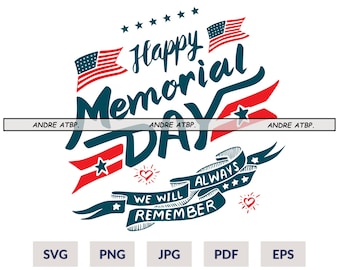 Glöm aldrig Svg, 9/11 Svg, 11 september, World Trade Center 9/11, Patriot Day Svg, Vi kommer aldrig att glömma 9/11 SVG, Amerikansk 9/11-flagga Svg