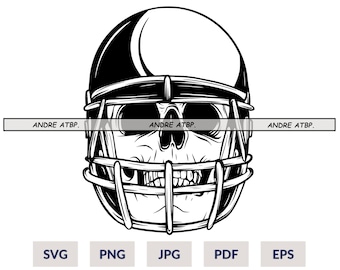 american football helmet for sale philippines SEC Football Riddell Speed Replica Helmet