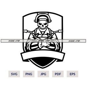 Skeleton Welder Svg | Welder svg | Welder Mechanic Svg | Welding svg | Welder Shirt | Welder Clipart | Skull Svg | Pipefitter Svg | Png Eps