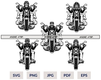 Skeleton Riding Motorcycle Bundle Svg , Dead Skeleton Rider Svg, Motorbike Svg, Skull Biker Svg, Skeleton Svg, Biker Skull Svg, Biker Shirt