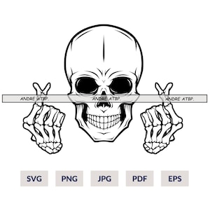 Skeleton Kpop Finger Heart Svg, Korean Finger Heart Sign, Skull Finger Heart svg, Oppa Finger Heart svg, eps, pdf, png, digital downloads