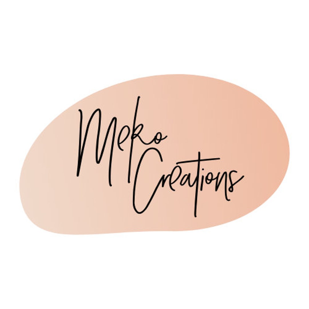 Scotch Glass Decal NAME & TITLE ONLY Scotch Glass Flute Sticker Glass