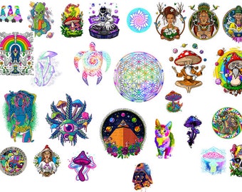 Multicolor 18x18 BoredKoalas Magic Mushrooms Throw Pillow Gifts Hallucination Retro Shroom 420 Trippy Cannabis Smoker Gift Throw Pillow Multicolor 18x18 BoredKoalas Magic Mushrooms Throw Pillow Gifts Hallucination Retro Shroom 420 Trippy Cannabis Smoker Gift Throw Pillow