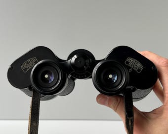 実物 ドイツ軍 1924年製 双眼鏡 カールツァイス イエナ デルトリンテム 実物 ドイツ軍 1924年製 双眼鏡 カールツァイス イエナ デルトリンテム