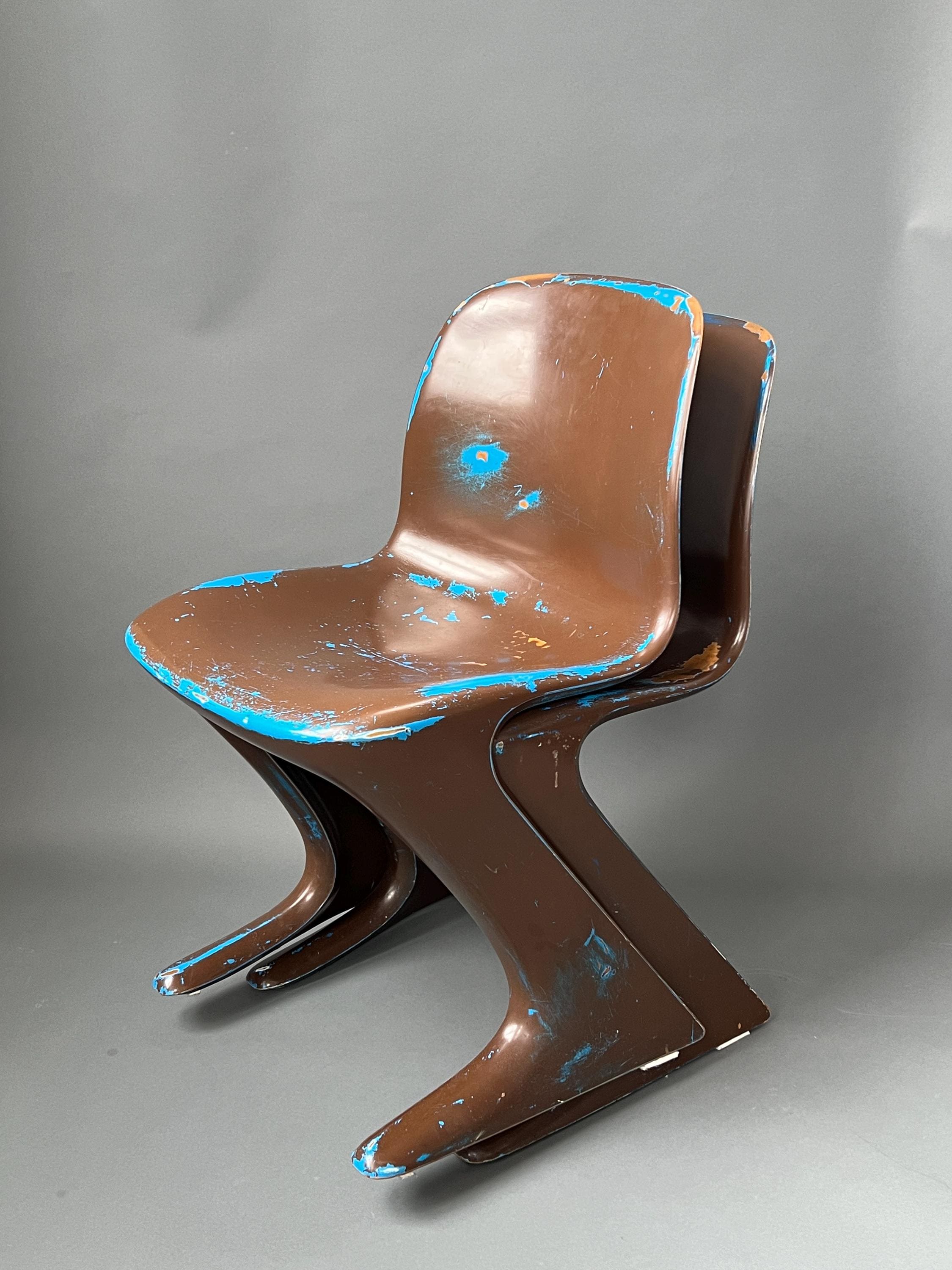 Z chair - Etsy 日本