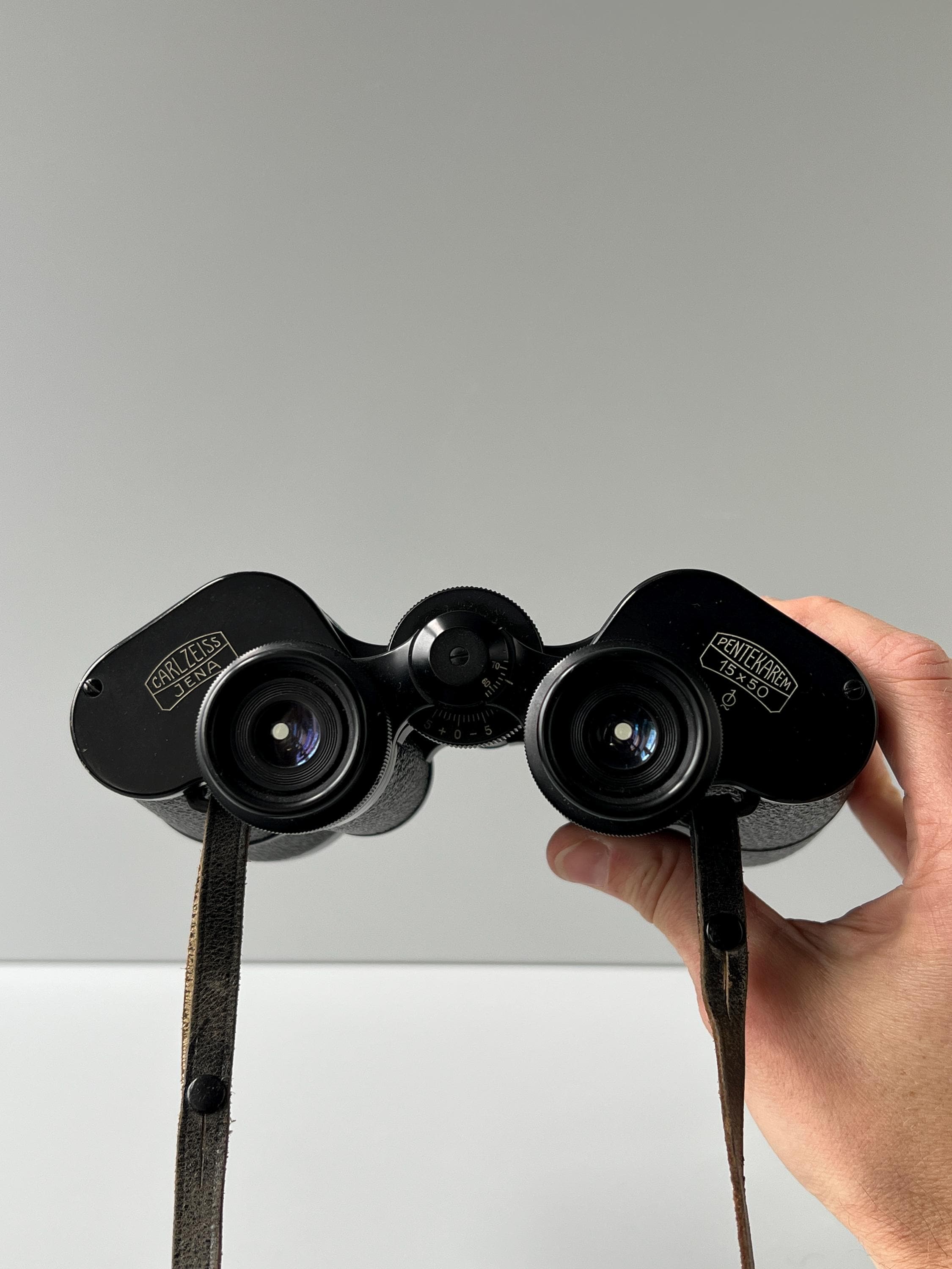 Carl zeiss binoculars - Etsy 日本