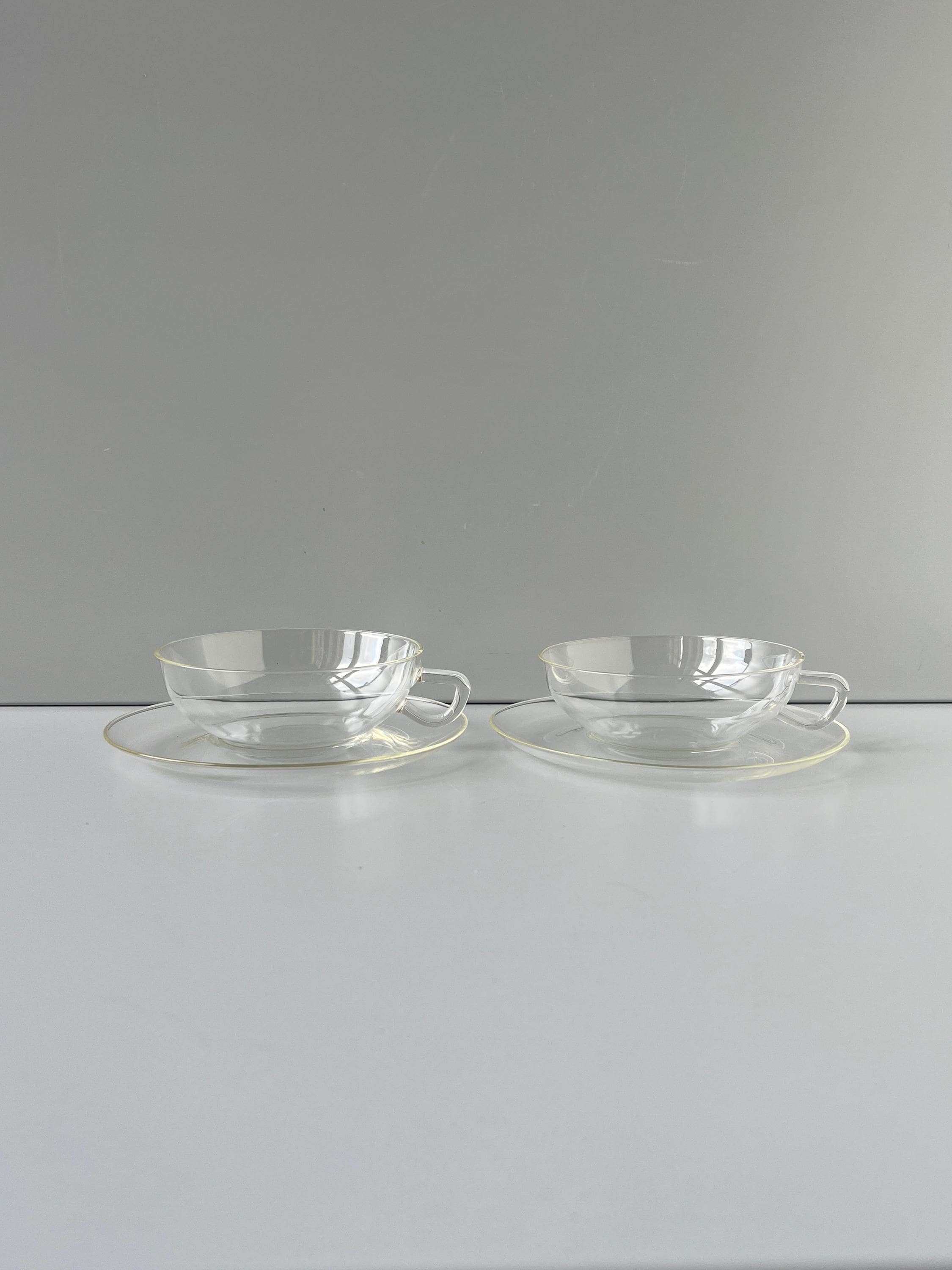 Wilhelm Wagenfeld - Etsy
