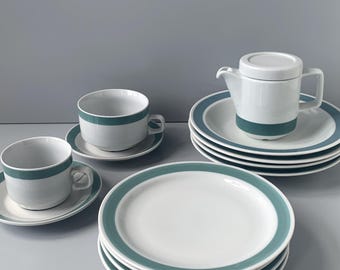 ダンスダンスレボリューション キーホルダー ４種セット ダンスダンスレボリューション キーホルダー 4種セット