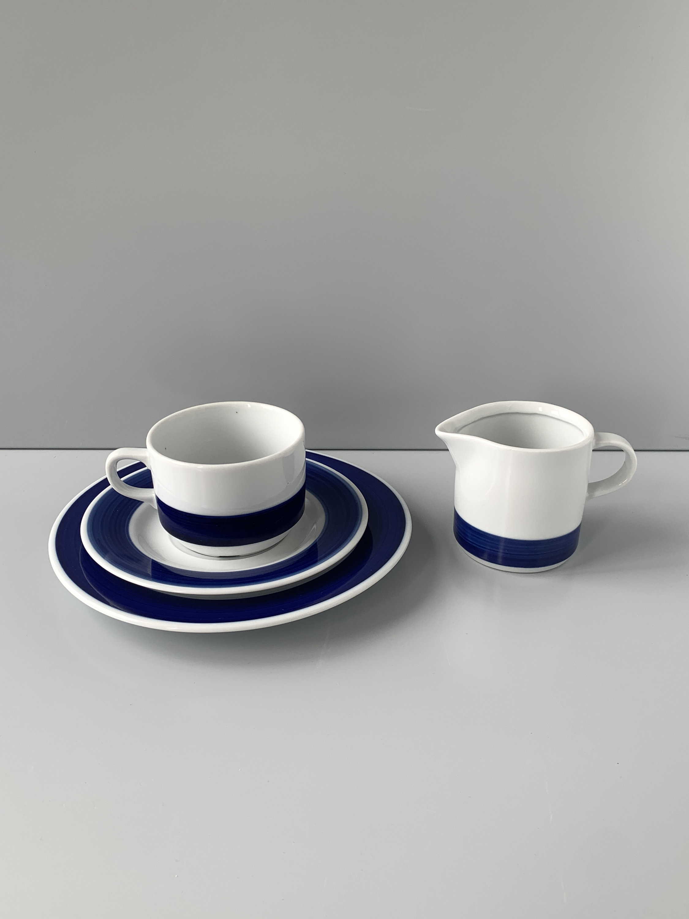 Kahla mugs - Etsy 日本
