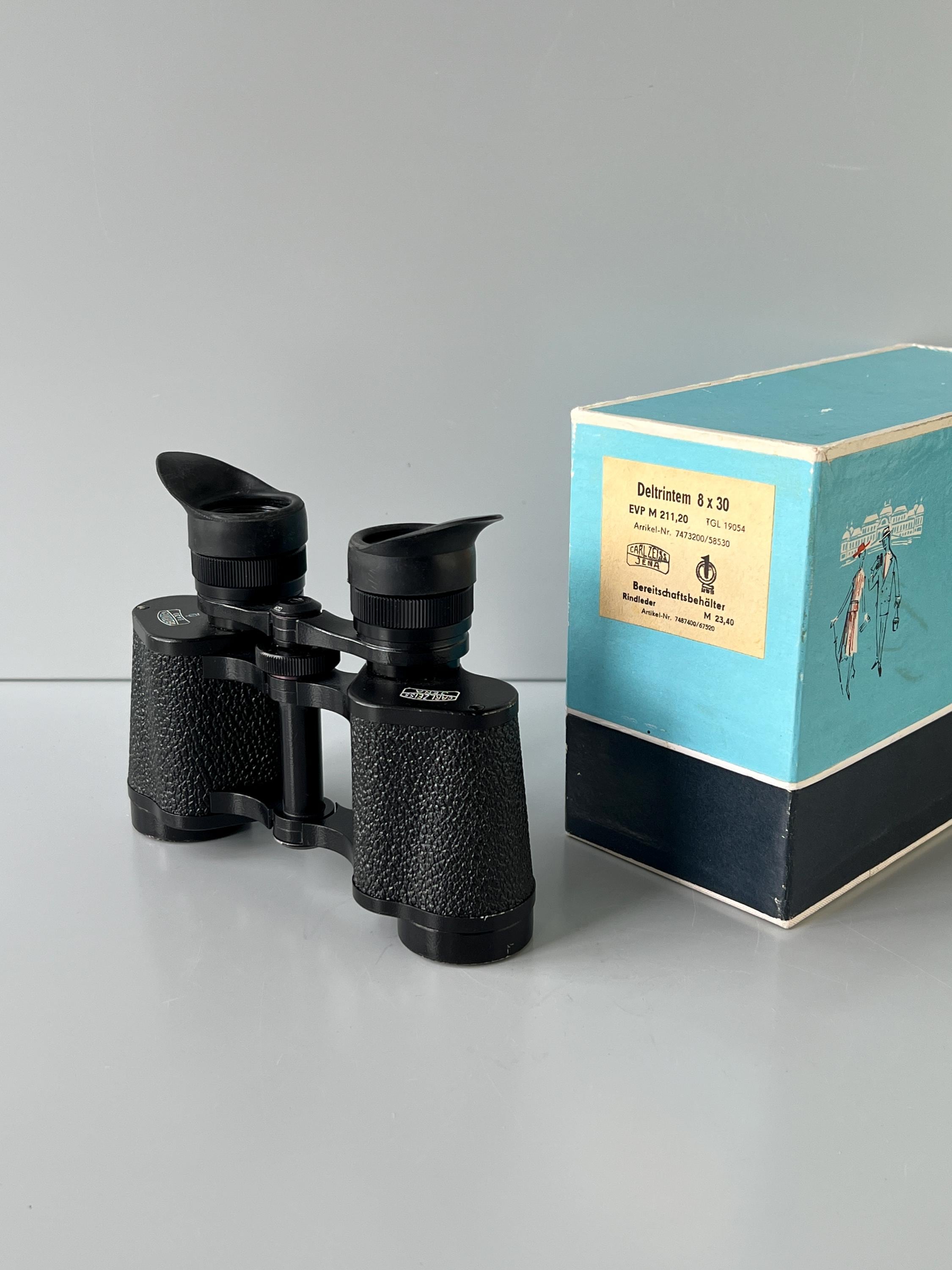 Carl zeiss binoculars - Etsy 日本