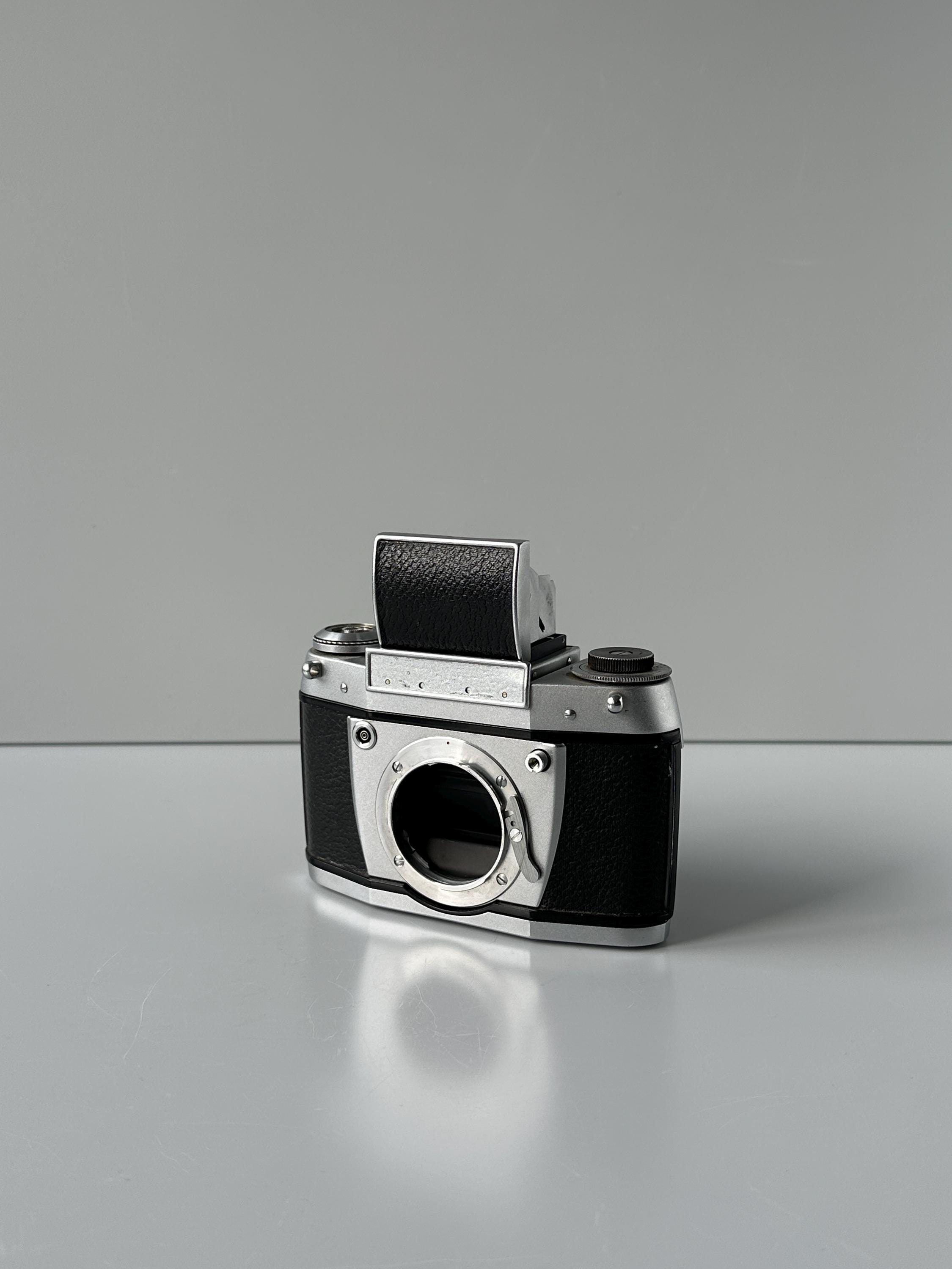 Early 1900s camera - Etsy 日本
