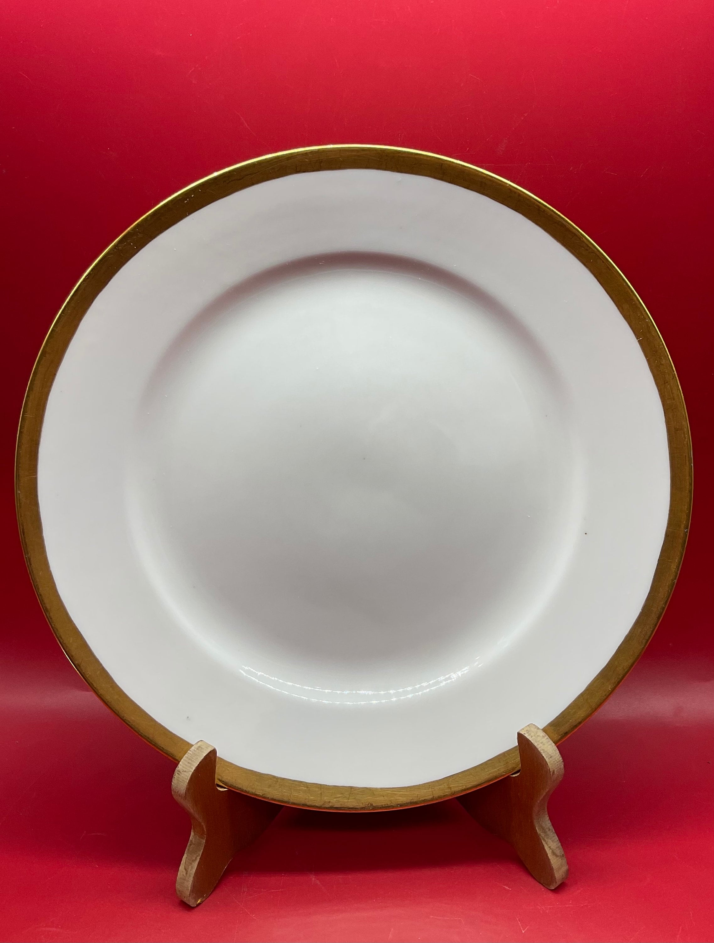 ノリタケ ボーンチャイナ ウェディングモール 3セット ノリタケ