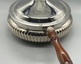 il_340x270.5264208838_66p8.jpg
