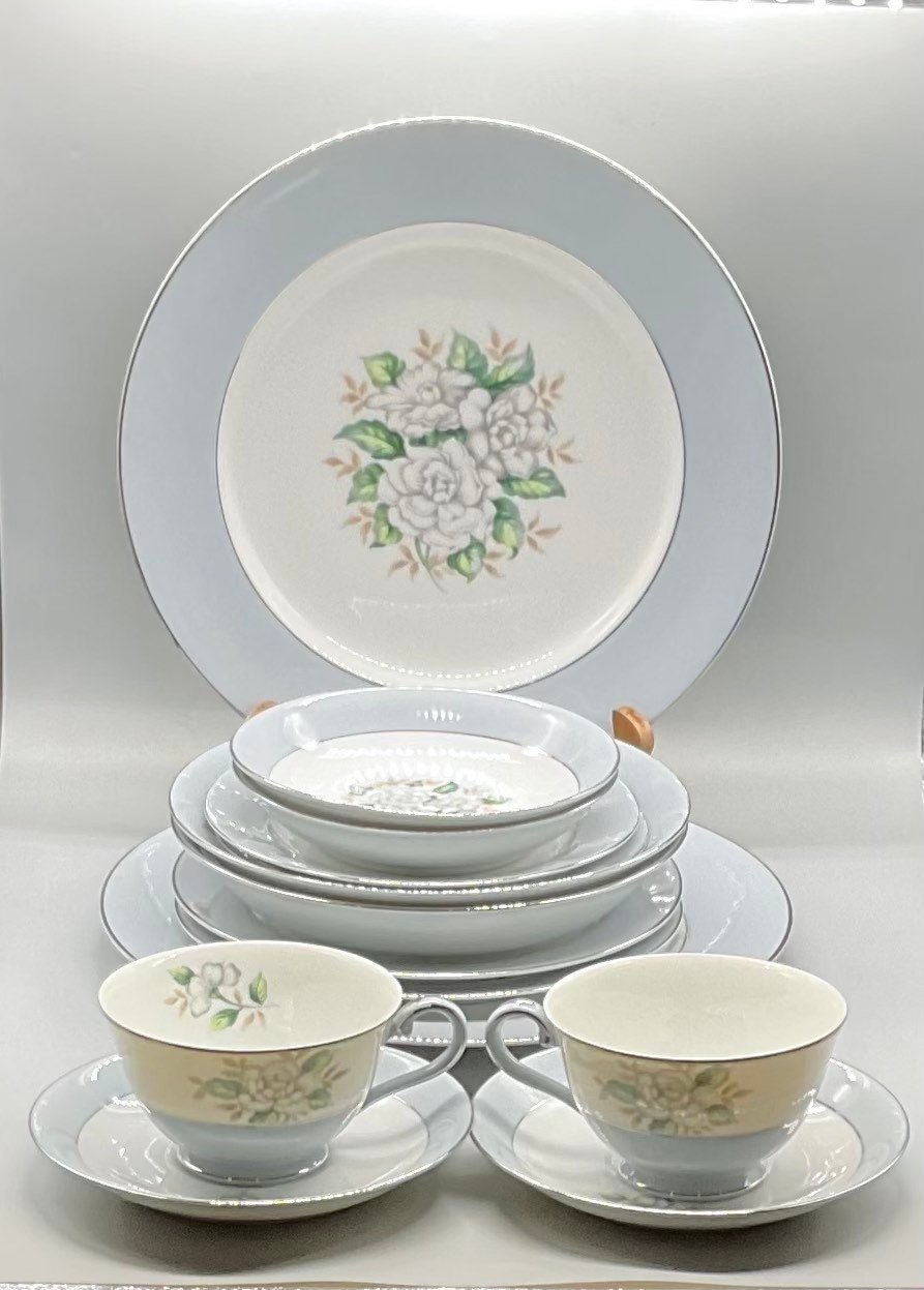 ヴィンテージチェスト　US vintage Harmony House Vintage Harmony House MCM End Tables | eBay
