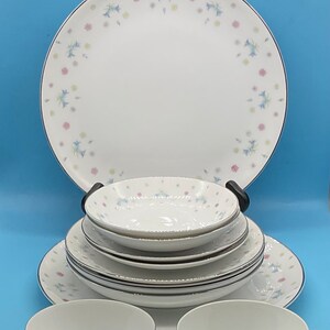 Jyoto Fine China - Etsy Jyoto Fine China - Etsy