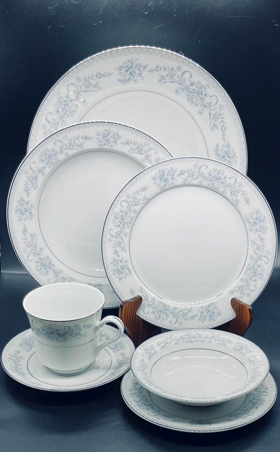 【新品未使用】MEISSEN  PALACE 24cm 2枚セット 新品未使用】MEISSEN PALACE 24cm 2枚セット 【公式通販】