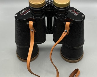 小物 fewt 晴雨兼用ベルト付きレインショートブーツ （ブラックコンビ