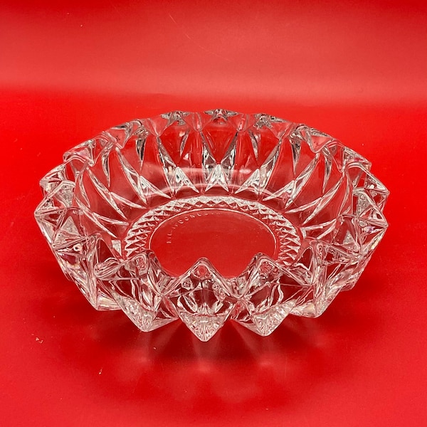 Kig Indonesia Glass Etsy