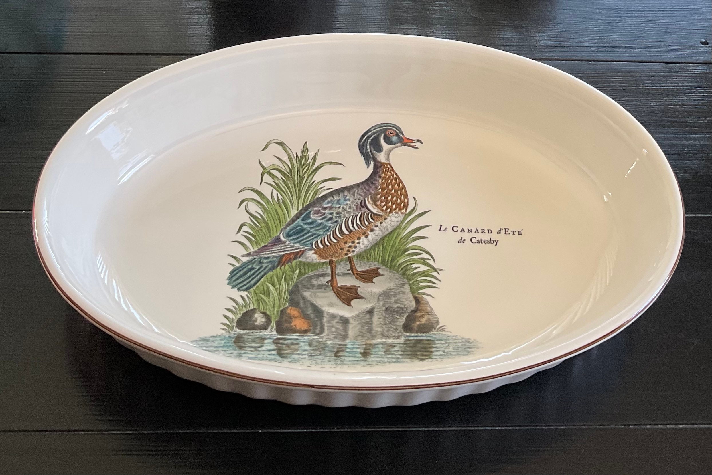 【レア】Villeroy&Boch ベネディクト エレファントファミリー a411332f-bf00-45c5-a1fe-