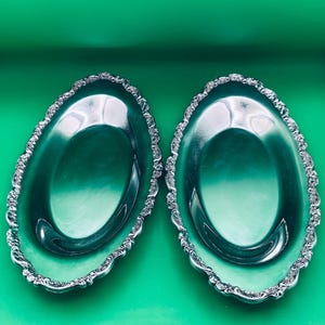 Wm a Rogers by Oneida Silversmiths - Etsy