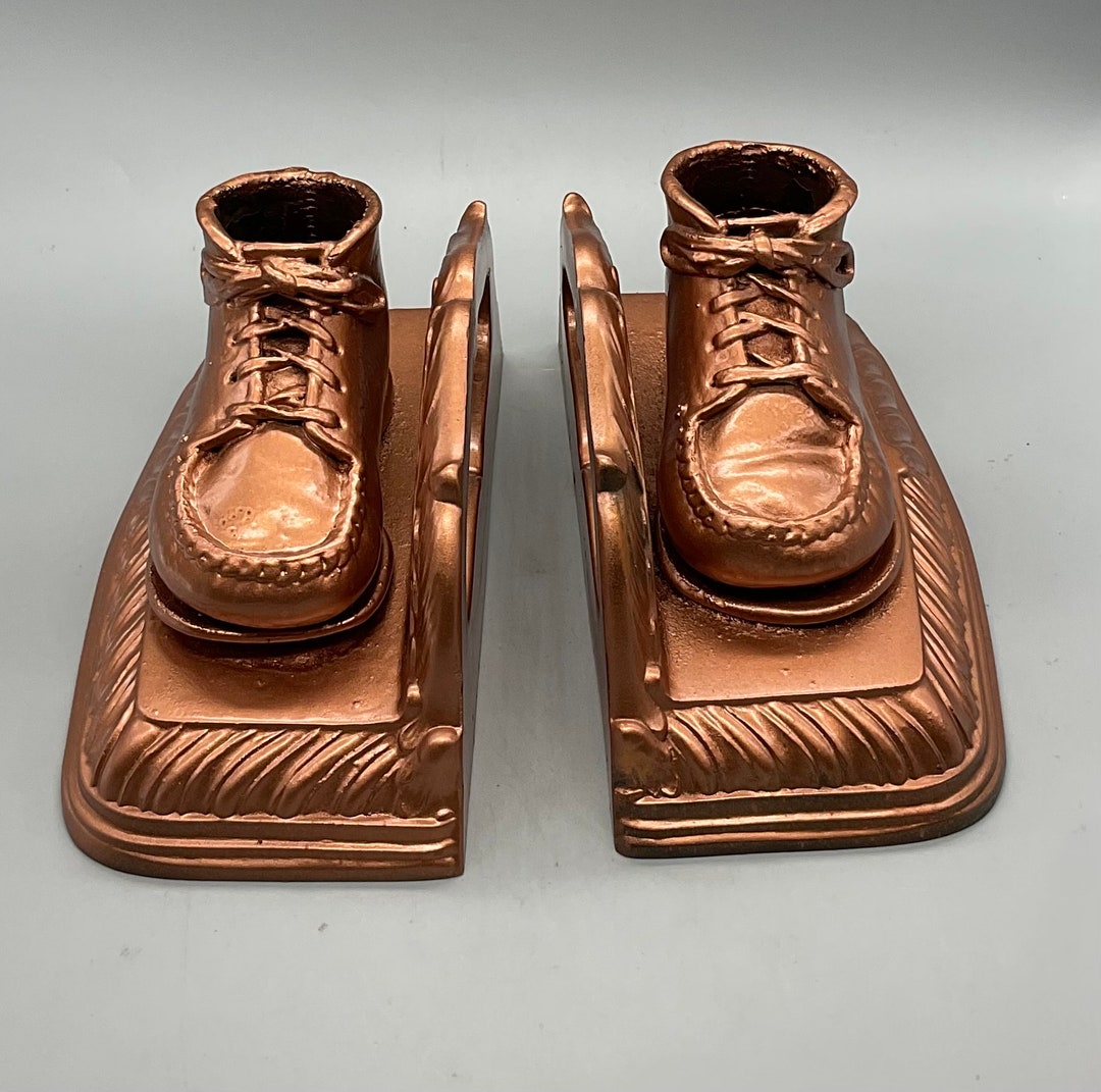 bronny shoe collection