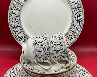 　Bone China 939958b4-a896-4812-bc12-