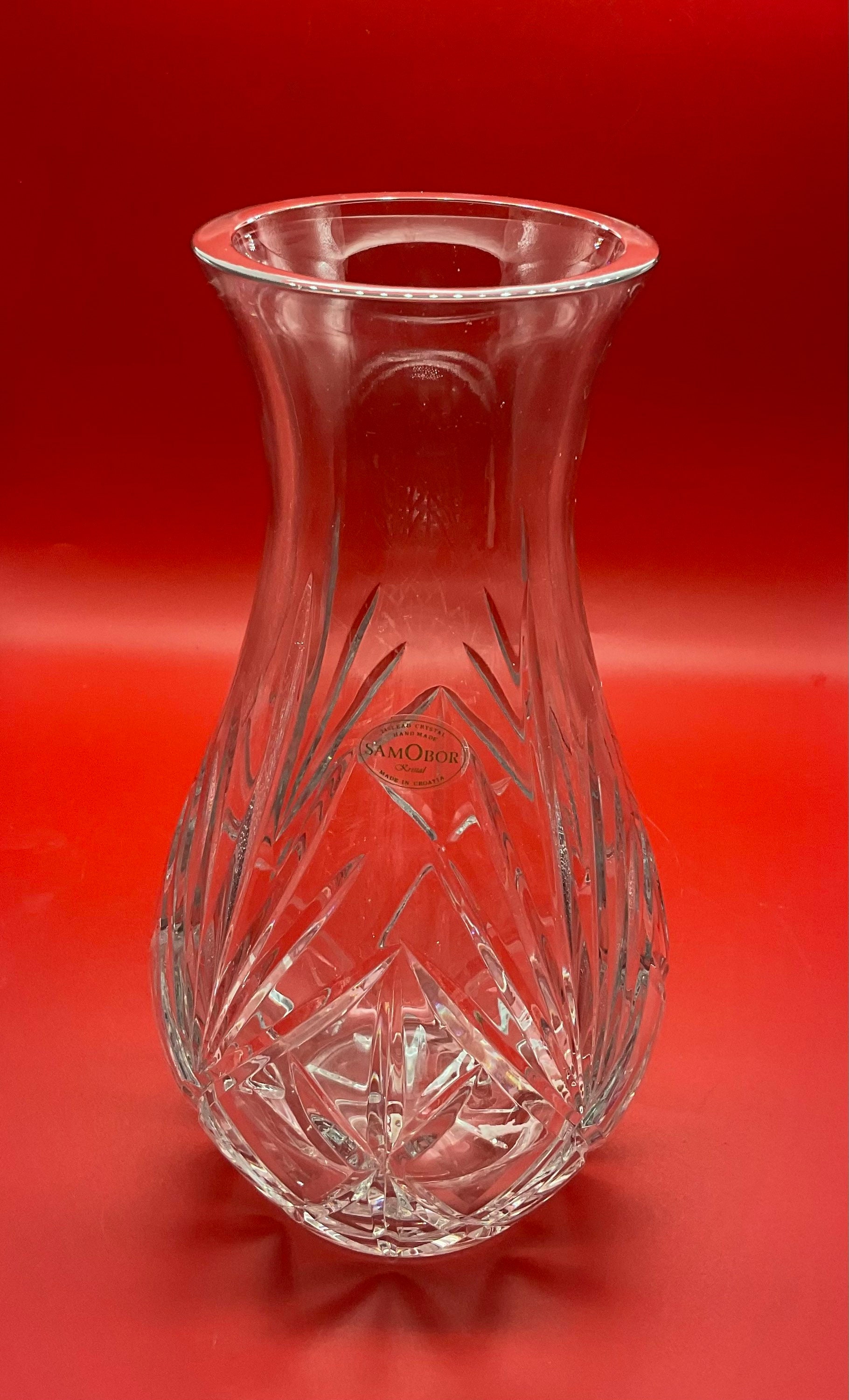 NORDBOHM Crystal 花瓶？ 1_000000021514.jpg?1717148610