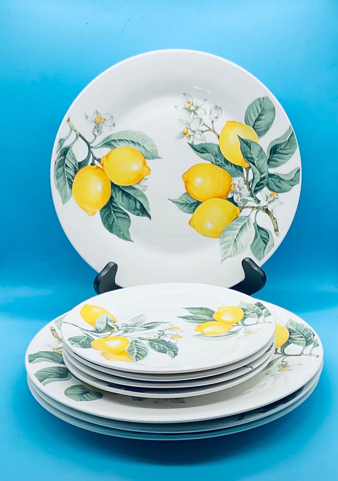 ネイタルデザイン Natal Design ROMANTIC MEAL DISH ネイタルデザイン