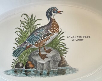 【レア】Villeroy&Boch ベネディクト エレファントファミリー Villeroy & Boch, Toy's Delight Royal Classic Dessert Bowl | Zola