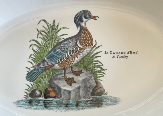 Villeroy and Boch 1748 Imperiale Et Royale Luxembourg Vilbofour