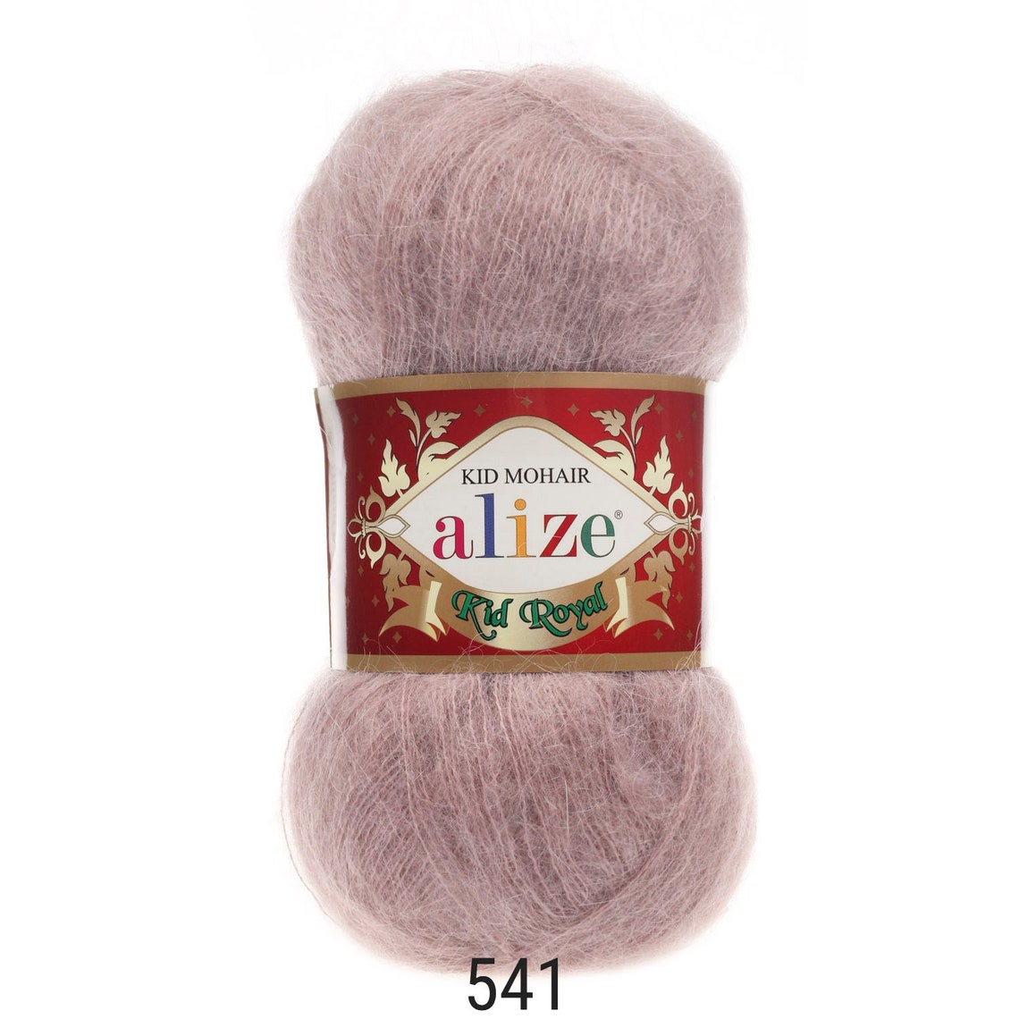 Kid Royal Mohair 50gr 500mt Kid Mohair Spitzengarn Etsy UK