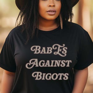Immigration Social Justice Tee, Keep the Immigrants Deport the Racists Shirt, Unisex Heavy Cotton Tshirt, Antiracist Top, No Human is