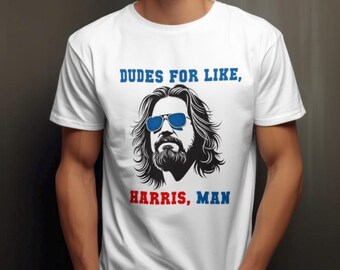 Brad griffies etsy sale