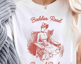Banned Books Shirt Read Banned Books Shirt for Book Lover I’m With the Banned fREADom shirt Support Public Libraries Librarian Bookworm Tee