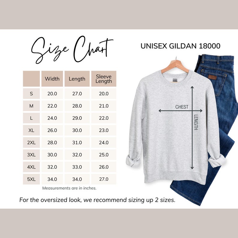 Kamala Harris Christmas Sweatshirt, Comma La Xmas Apparel, Candy Cane