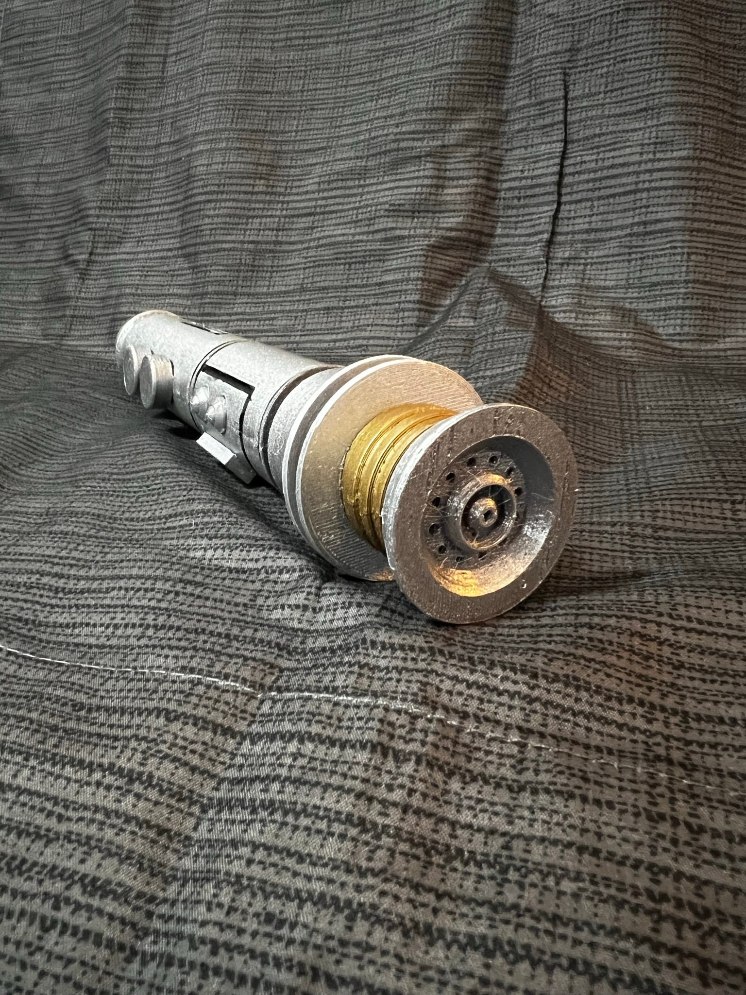 Shaak Ti Rule 34 - t61vqqv