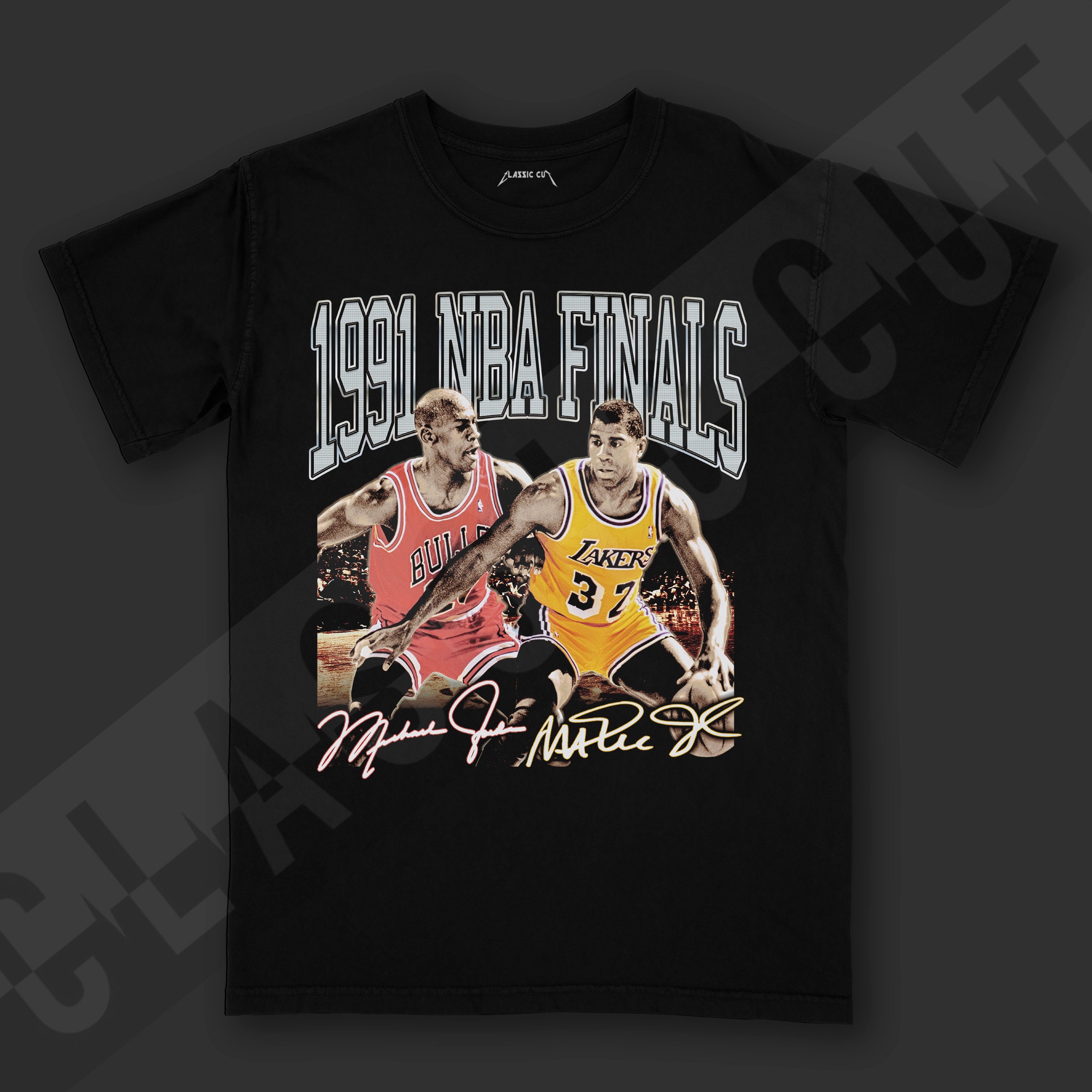 MAJESTIC Golden State Warriors T-Shirt 2016 NBA Finals West Champions Men's  XL