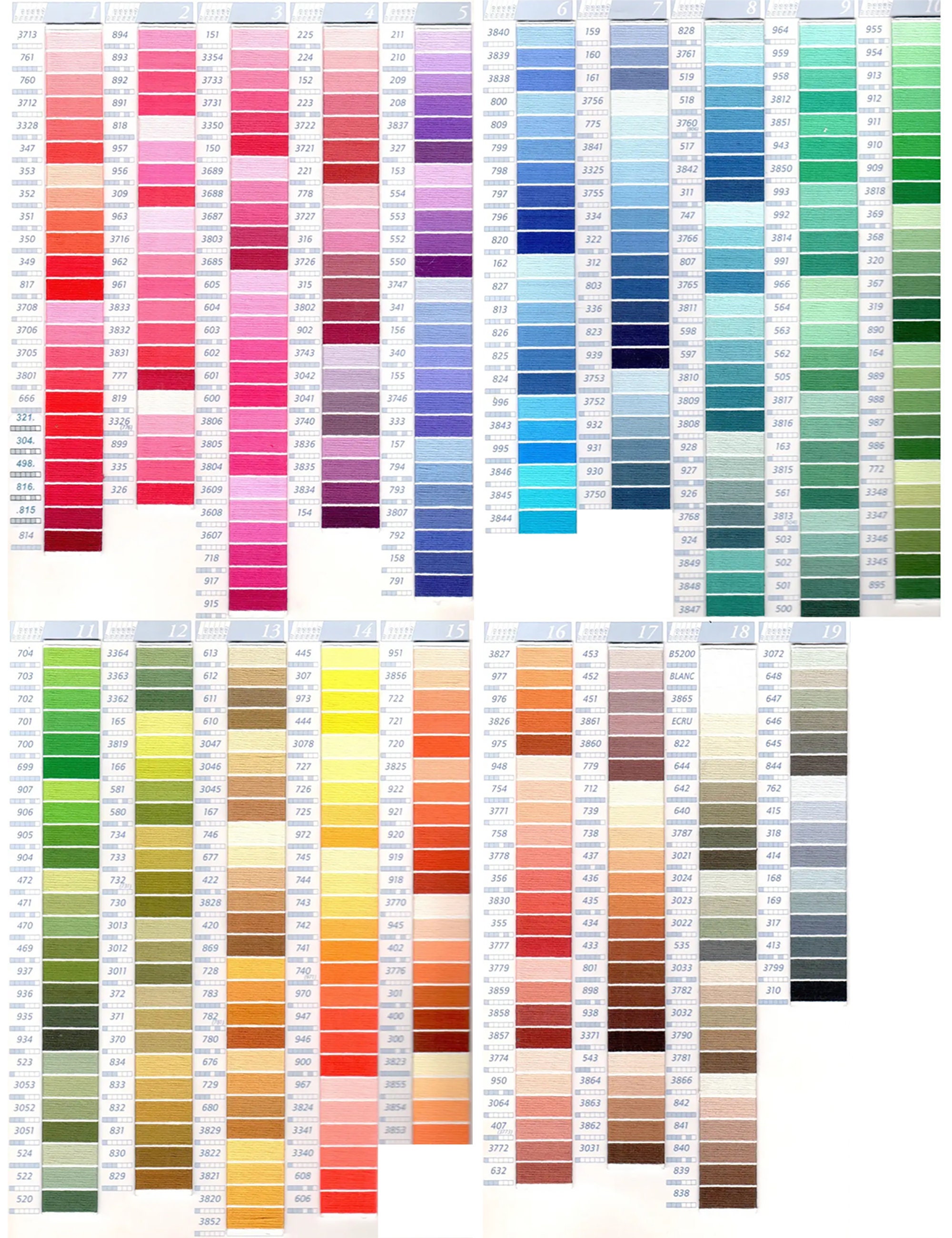 Embroidery Artwork, Rock and Roll, Rock Music Lovers, Custom Hand ...