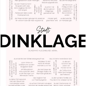 Poster Dinklage