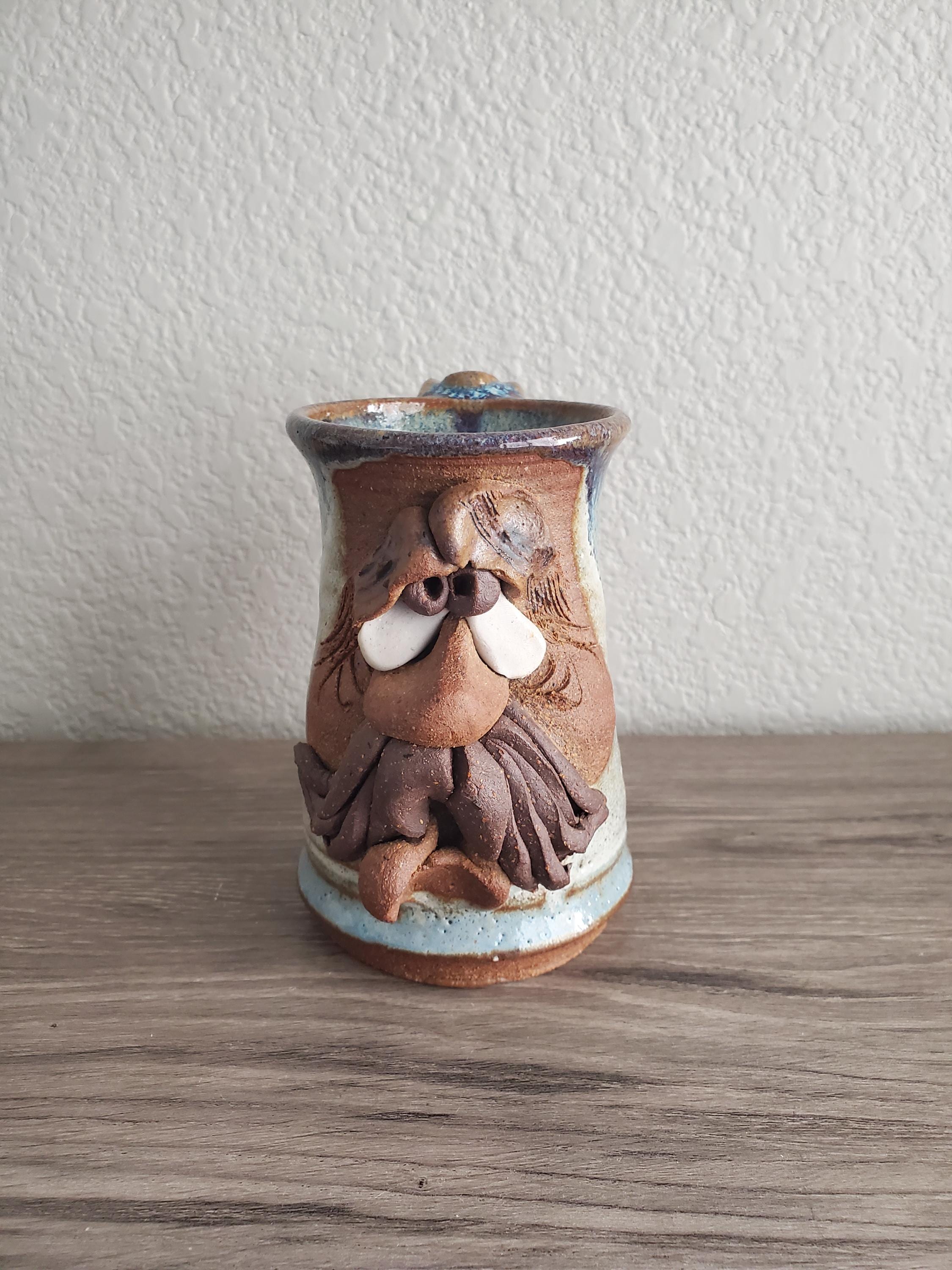 Mahon Made Stoneware - Etsy