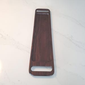 Jean Gillon Wood Art - Etsy