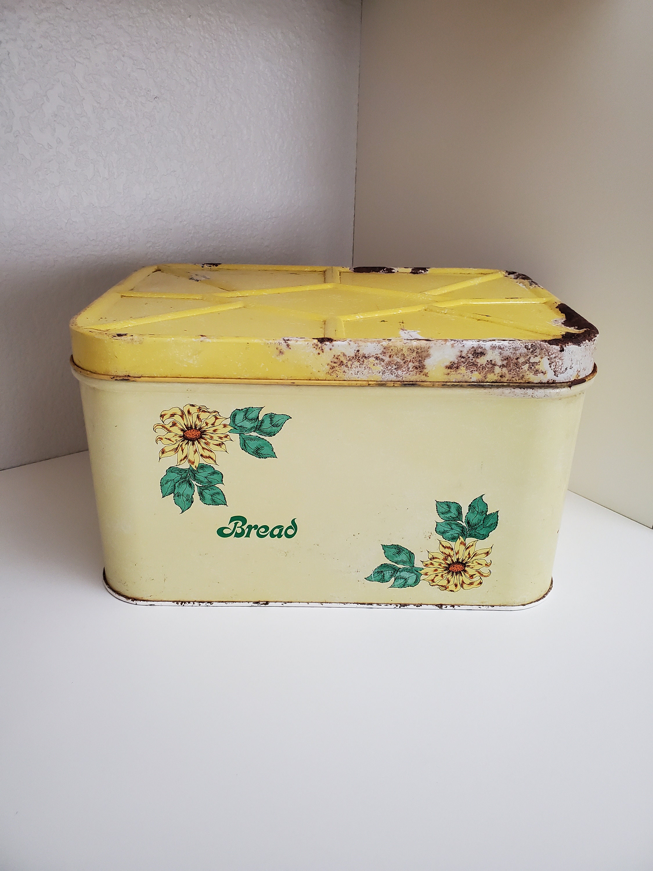 BREAD BOX  ブレッドボックス 2段 ヴィンテージ アメリカ 61uYPiuFOJL._UF350,350_QL50_.jpg