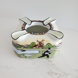 I E C and Co Japan - Etsy