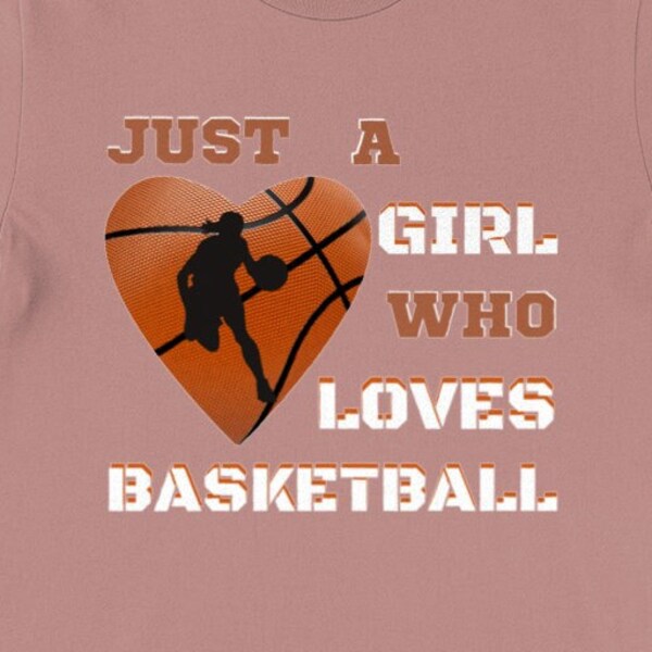 Basketball Mom Etsy UK