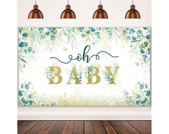 Baby Shower Backdrops 8x6.5ft Polyester Photography Background Welcome Little Sun Nipple Blue Broken Lines Balloons Backdrops Cute Baby Kids Photo Portrait Baby Shower Backdrops 8x6.5ft Polyester Photography Background Welcome Little Sun Nipple Blue Broken Lines Balloons Backdrops Cute Baby Kids Photo Portrait